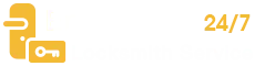 Norwalk Locksmith And Key