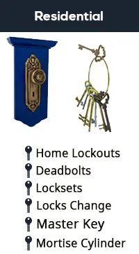 Norwalk Locksmith And Key, Norwalk, CT 203-533-3119 Norwalk Locksmith And Key, Norwalk, CT 203-533-3119 - residential-sidebar