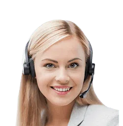 Norwalk Locksmith And Key, Norwalk, CT 203-533-3119 Norwalk Locksmith And Key, Norwalk, CT 203-533-3119